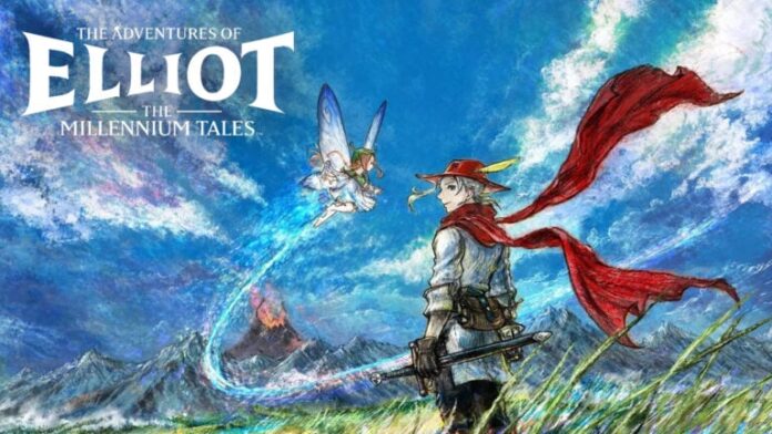 gamen.pro Elliot Millennium Tales Ann 07 31 25 768x432 1