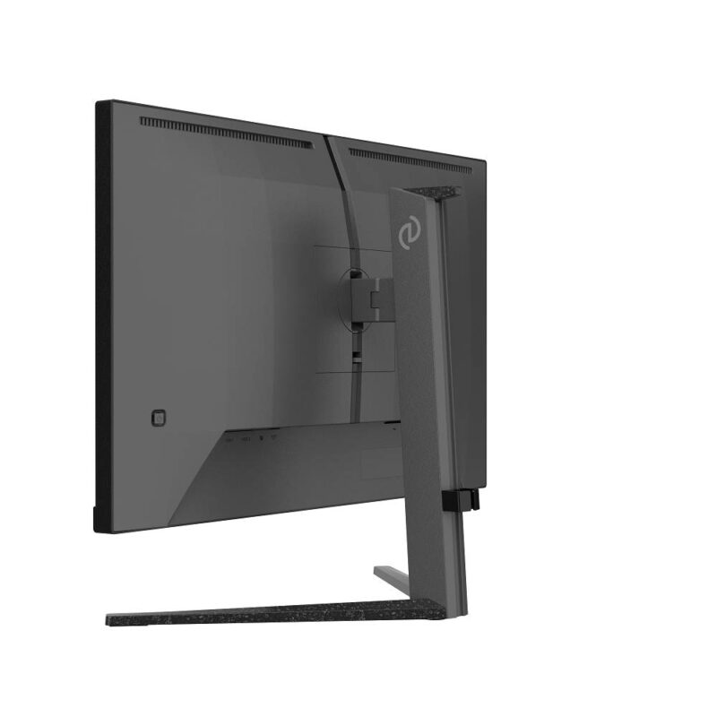 Evnia 27M2N3800A: Độ phân giải 4K, tần số quét 320Hz, giá mềm 2 gamen.pro Evnia 27M2N3800A 4