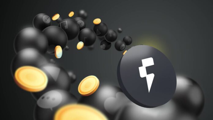 gamen.pro FogoChain
