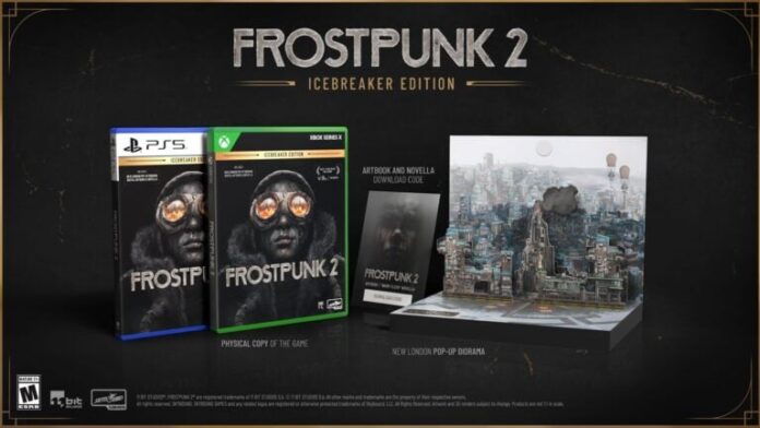 gamen.pro Frostpunk 2 Consoles 07 25 25 001 768x432 1