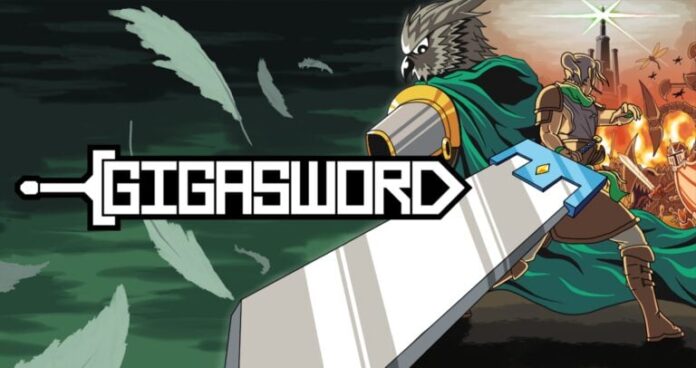 gamen.pro GIGASWORD 07 19 25 768x406 1