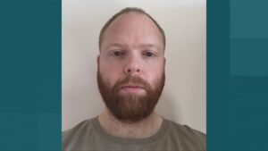 gamen.pro GRA BITCOIN THEFT PAUL CHOWLES STILL 1607 frame 540