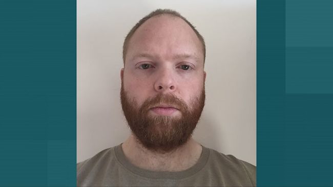 gamen.pro GRA BITCOIN THEFT PAUL CHOWLES STILL 1607 frame 540