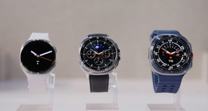 gamen.pro Galaxy Watch 8 series 1456x777 1