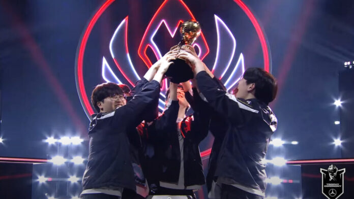 gamen.pro GenG msi 2025 1024x576 1