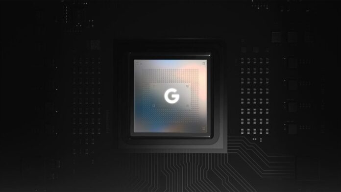 gamen.pro Google Tensor chipset 1456x819 1