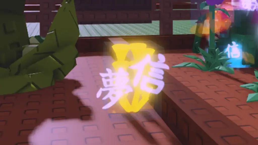 Tanchozuru - Thú cưng hỗ trợ đột biến Tranquil trong Grow a Garden 1 gamen.pro Grow a Garden Tranquil Plants Header