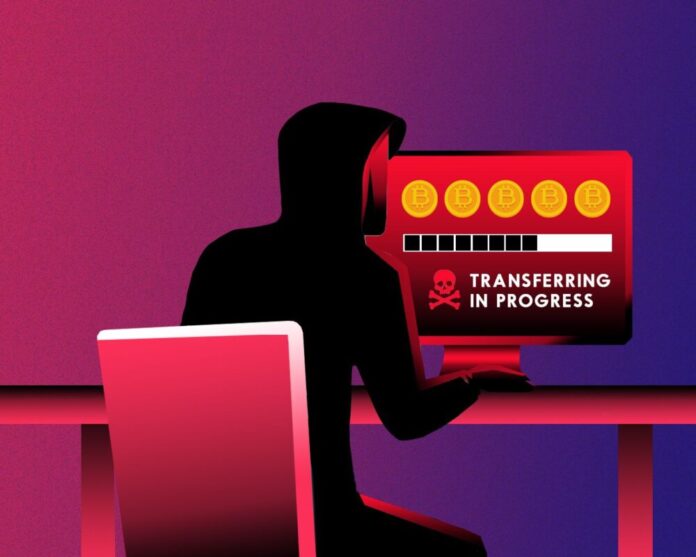 gamen.pro How To Identify And Avoid Cryptocurrency Scams
