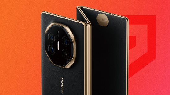 gamen.pro Huawei Mate XT 550x309 1