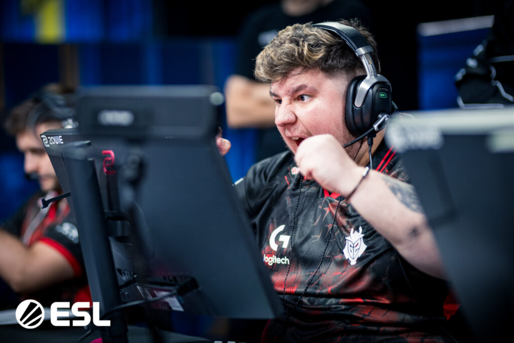 gamen.pro IEM Cologne 2025 GroupA semis G2 1024x683 1