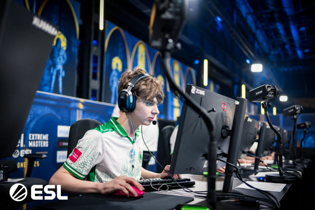 gamen.pro IEM Cologne 2025 GroupA semis falcons 1024x683 1