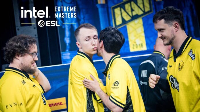 gamen.pro IEM Cologne 2025 GroupA semis vitality 968x544 1