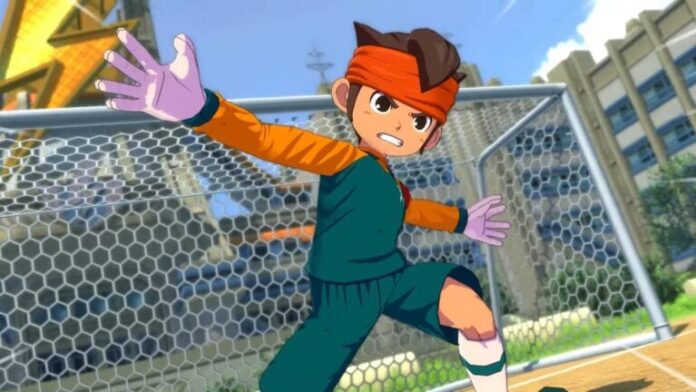 gamen.pro Inazuma Eleven Delay 07 18 25 768x432 1