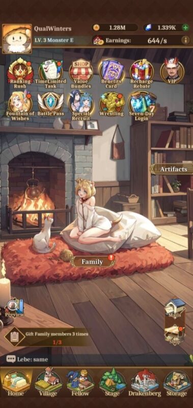 gamen.pro Isekai Slow Life Family Tab 485x1024 1