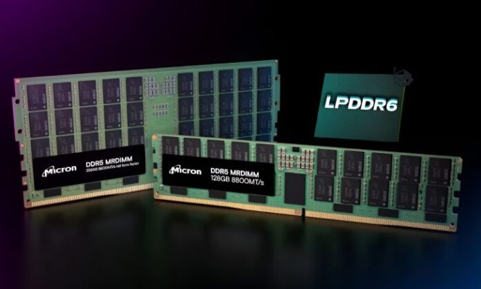 gamen.pro JEDEC LPDDR6 DDR5 MRDIMM 728x437 1