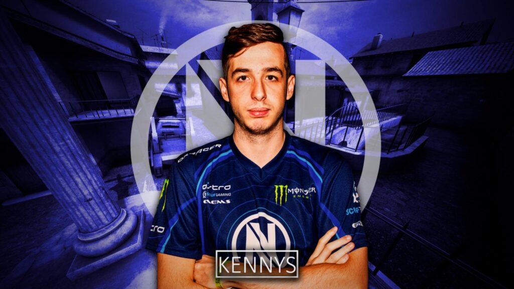 gamen.pro Kennys Photo 1024x576 1
