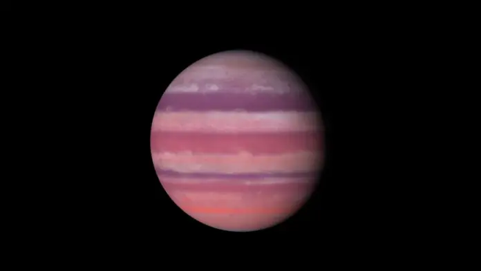 gamen.pro Kepler 139