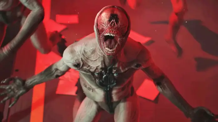 gamen.pro Killing Floor 3 27072025