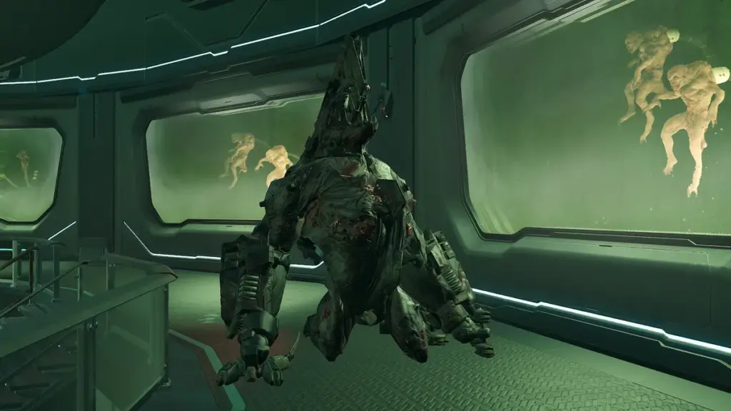 gamen.pro Killing Floor 3 270720254