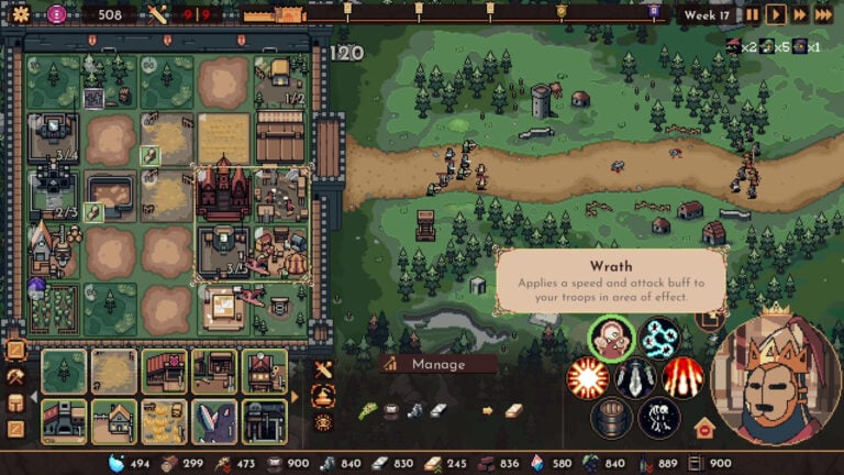 gamen.pro-King-Watching_07-21-25-768x432