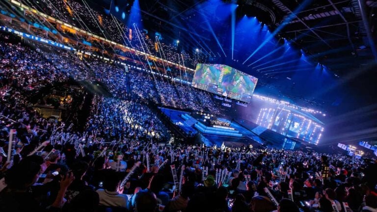 gamen.pro League Esports Betting Cover 768x432 1