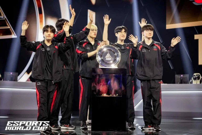 gamen.pro League Of Legends EWC 2024 T1 Winning 768x512 1