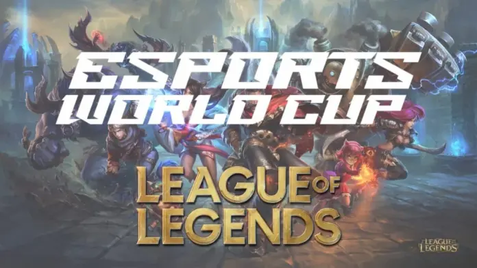 gamen.pro League Of Legends EWC 2025 Cover 1024x576 1