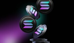 gamen.pro Learn More About SOL Coins Academy