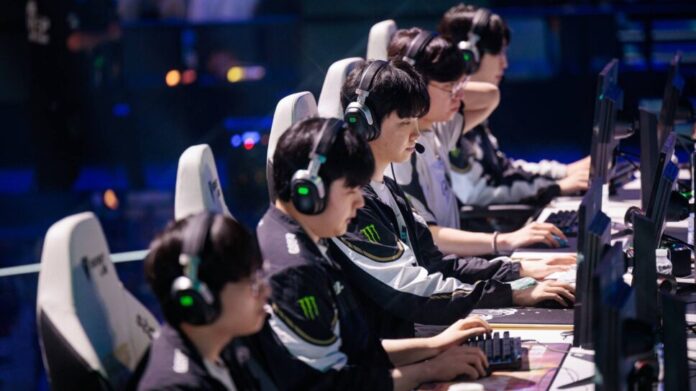 gamen.pro LoL EWC2025 GENG 002 968x544 1