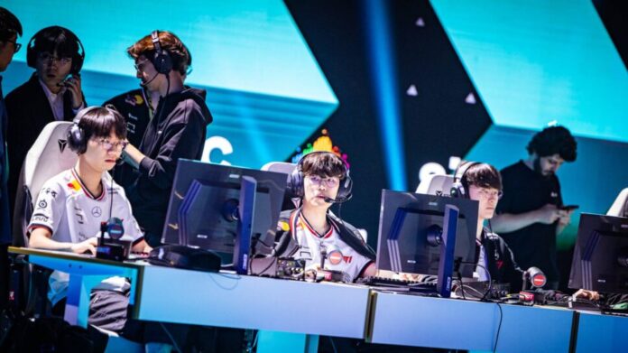 gamen.pro LoL EWC2025 T1 004 968x544 1