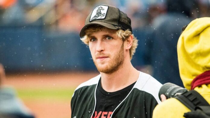 gamen.pro Logan Paul Erik Drost scaled gID 7