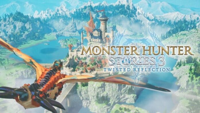 gamen.pro MH Stories 3 07 31 25 768x432 1