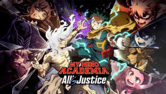 gamen.pro MHA AJ Ann 07 02 25 768x432 1