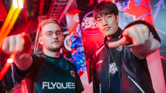 gamen.pro MSI 2025 FLY VS AL 968x544 1