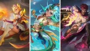 gamen.pro Mobile Legends Hero tier list for April 2025 1 968x544 1