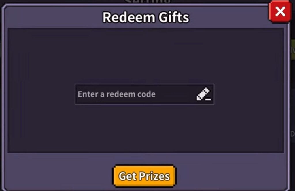 gamen.pro My Heroes Dungeon Raid Gameplay4 1024x665 2