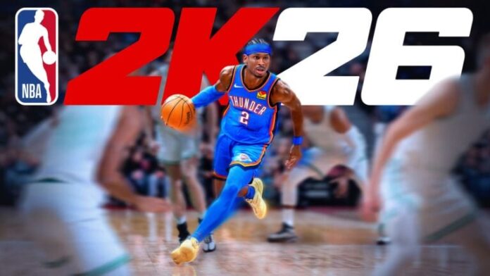 gamen.pro NBA 2K26 Ann 07 09 25 768x432 1