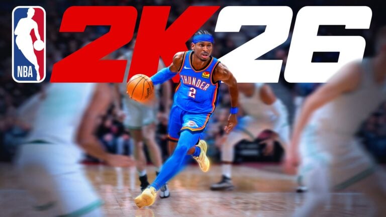 gamen.pro-NBA-2K26-Ann_07-09-25-768x432