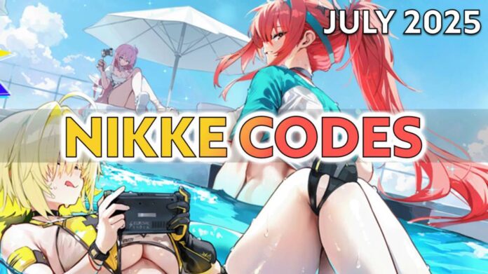 gamen.pro NIKKE CODES july 2025 v2 968x544 1