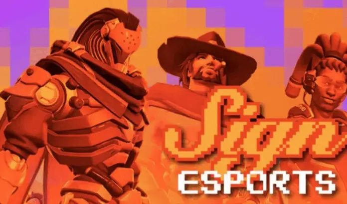 gamen.pro NTMR Sign Esports Club OWCS team large.png