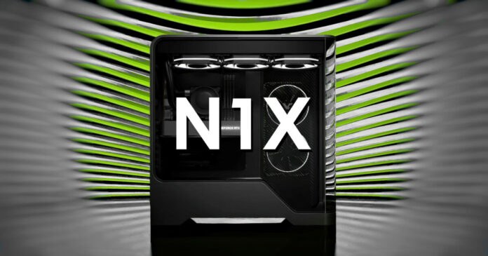 gamen.pro NVIDIA N1X HERO 1 1200x630 1