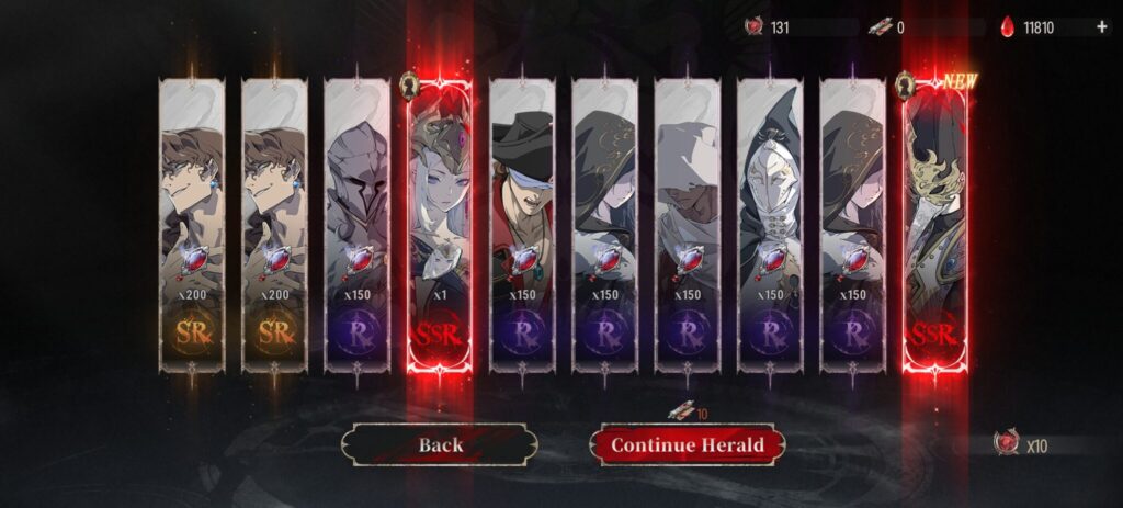 gamen.pro New Silver and Blood redeem codes 1024x463 1