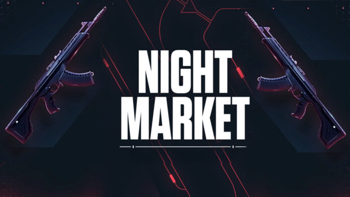 gamen.pro Next VALORANT Night Market April 2025 schedule 1 968x544 1