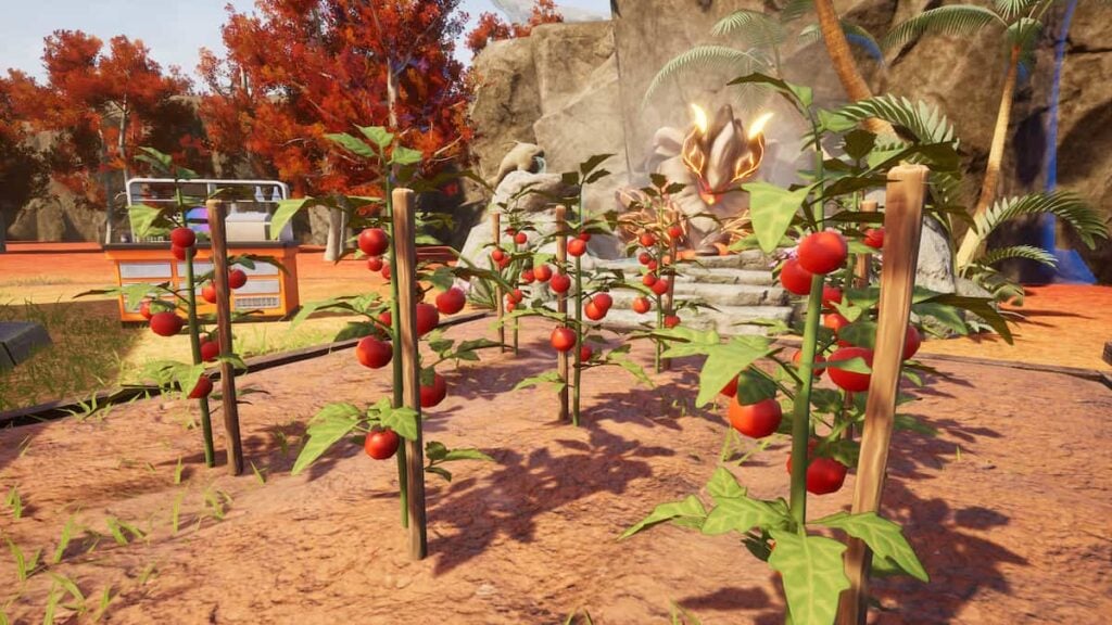gamen.pro-Palworld-Tomato-Cover-1024x576