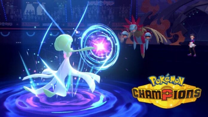 gamen.pro Pokemon Champions 2026 07 22 25 768x432 1