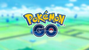 gamen.pro-Pokemon-GO-system-requirements-968x544 gamen.pro Pokemon GO system requirements 968x544 2