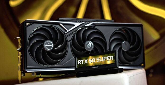 gamen.pro RTX50 SUPER HERO 1 1200x624 1