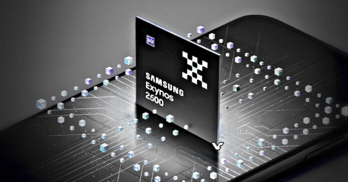 gamen.pro SAMSUNG EXYNOS 2600 1200x628 1