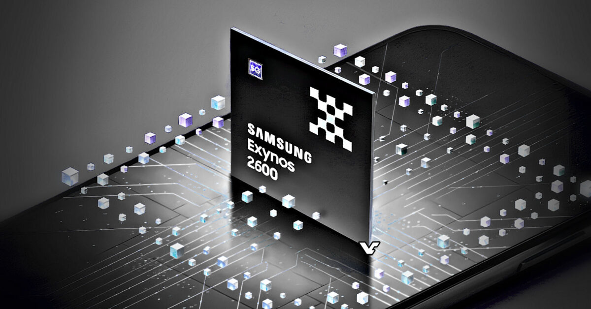 gamen.pro-SAMSUNG-EXYNOS-2600-1200x628