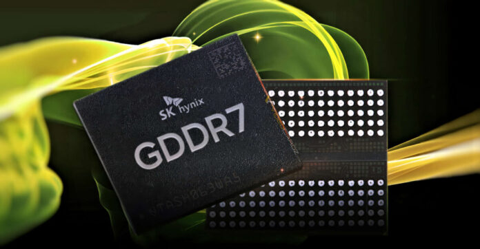 gamen.pro SK HYNIX GDDR7 HERO 1200x624 1
